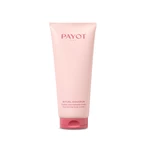 Payot Vyživující tělový krém Rituel Douceur (Nourishing Body Cream) 200 ml