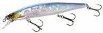 Shimano Fishing Bantam World Minnow Flash Boost Problue 11,5 cm 17 g