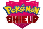 Pokemon Shield US Nintendo Switch CD Key