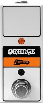 Orange FS-1 Mini Nožný prepínač
