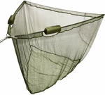 NGT Specimen Dual Float Net Landing Net Head