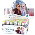 Dulcop Frozen 2 Bublifuk 60 ml