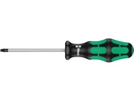 Wera 028012 Šroubovák Kraftform Plus TORX® TX 25 typ 367