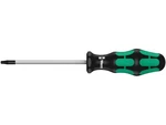 Wera 028035 Šroubovák TORX PLUS® 15 IP x 80 mm, typ 367