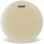 Evans S14GEN30 Orchestral 300 Snare Side 14" Naciąg do perkusji orkiestralnej