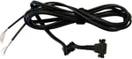 Sennheiser Cable II-8 Câble pour casques