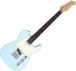 Sire Larry Carlton T3 Sonic Blue Guitarra electrica