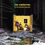 The Cranberries - To The Faithful Departed (140g) (2 LP) Disco de vinilo