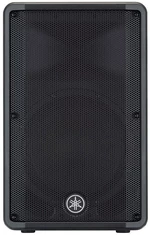 Yamaha CBR12 Enceinte passive