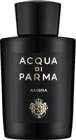 Acqua Di Parma Ambra - EDP 180 ml