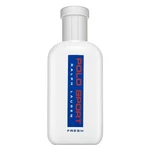 Ralph Lauren Sport Fresh woda toaletowa dla mężczyzn 125 ml