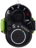 Madcat smart alarm mcl non wireless multicolor