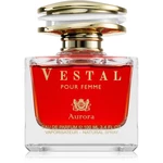 Aurora Vestal Pour Femme parfémovaná voda pro ženy 100 ml