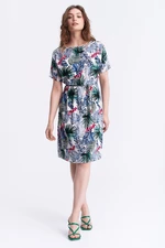 Greenpoint női ruha SUK5260001