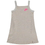 Nike NSW Dress Infant Girls