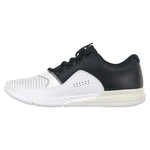 Adidas Crazymove Bounce M