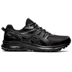 Scarpe da uomo Asics 693032