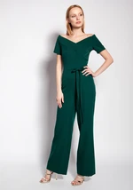 Lanti Woman's Jumpsuit Kb116