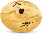 Zildjian A20536 A Custom Fast Cymbale crash 14"
