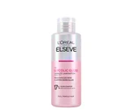 Oplachová starostlivosť pre žiarivo lesklé a hladké vlasy Loréal Paris Elseve Glycolic Gloss - 200 ml - L’Oréal Paris + darček zadarmo Oplachová starostlivosť pre žiarivo lesklé a hladké vlasy Loréal Paris Elseve Glycolic Gloss - 200 ml - L’Oréal Paris + darček zadarmo
