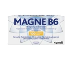 Magne B6 470 mg/5 mg 100 tablet