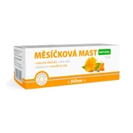 MedPharma Měsíčková mast NATURAL 75 ml