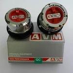 Volnoběžka AVM 457HP - Suzuki, 2 ks