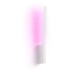 Inteligentny kinkiet LED 12 W Liane – Philips Hue