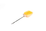 RidgeMonkey jehla Lip Close Needle