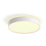 Inteligentna lampa sufitowa LED 33,5 W Enrave – Philips Hue