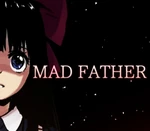Mad Father Steam CD Key