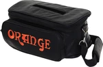 Orange GIGBAG-RT Borsa Amplificatore Chitarra Black