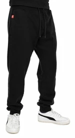 Fox Rage Kalhoty Ragewear Joggers - XL