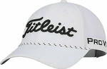 Titleist Tour Breezer Cap Gorra