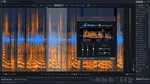 iZotope RX 11 Advanced: UPG from any previous RX Standard (Digitales Produkt)