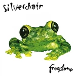 Silverchair - Frogstomp (180 g) (Gatefold Sleeve) (2 LP)