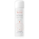 Avène Eau Thermale Thermal Spring Water termální voda 50 ml