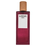 Loewe Earth woda perfumowana unisex 50 ml