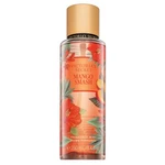 Victoria's Secret Mango Smash tělový spray pro ženy 250 ml