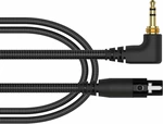 Pioneer HC-CA0502 Kabel sluchawkowy