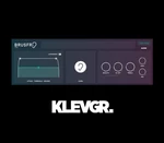 Klevgrand Brusfri Noise Reducer PC/MAC CD Key