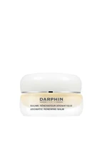 Darphin Obnovujúci pleťový balzam (Aromatic Renewing Balm) 15 ml