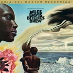Miles Davis - Bitches Brew (180 g) (Limited Edition) (2 LP)