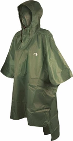 Tatonka Poncho 2 Cub M/L Giacca outdoor