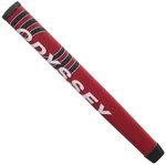 Odyssey Jumbo Grip