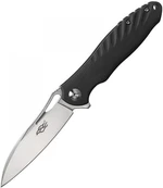 Ganzo Firebird FH71 Black Coltello tattico