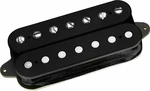 DiMarzio DP 756BK Illuminator 7 Neck Black