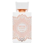 Zimaya Noya Musk Is Great woda perfumowana unisex 100 ml