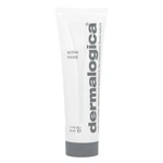 Dermalogica Hydratačný krém pre zmiešanú a mastnú pleť Daily Skin Health (Active Moist Cream) 50 ml