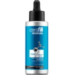 Redken Kúra proti rednutiu vlasov Cerafill (Retaliate Stemoxidine) 90 ml